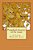 Pumpkin's Journey To Pie Land: A Taste Worthy Tale-.. - Imagem 1