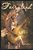 Fairyland: (Songs Of Magic, Book 4)-.. - Imagem 1