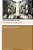 The Total Work Of Art: From Bayreuth To Cyberspace-.. - Imagem 1