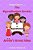 The #Goodhuman Society: Annie's Great Idea-.. - Imagem 1