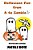 Halloween Fun From A To Zombie-.. - Imagem 1