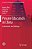 Private Education In China: Achievement And Challenge-.. - Imagem 1