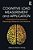 Cognitive Load Measurement And Application: A Theoretical Framework For Meaningful Research And Practice-.. - Imagem 1