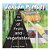 Jaxson P. Mutt And The Land Of Fruits And Vegetables-.. - Imagem 1
