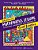 Early Elementary Mathematics Lessons To Explore, Understand, And Respond To Social Injustice-.. - Imagem 1