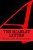 The Scarlet Letter (English Edition)-.. - Imagem 1