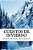 Cuentos De Invierno (Spanish Edition)-.. - Imagem 1