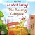 The Traveling Caterpillar (Hungarian English Bilingual Children's Book)-.. - Imagem 1