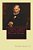Thomas Carlyle's Collected Works Past And Present. -.. - Imagem 1
