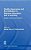 Quality Assurance And Accreditation In Distance Education And E-Learning: Models, Policies And Research-.. - Imagem 1