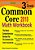 3RD Grade Common Core Math Workbook: The Most Comprehensive Review For The Common Core State Standards-.. - Imagem 1