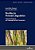 Studies In Formal Linguistics: Universal Patterns And Language Specific Parameters-.. - Imagem 1