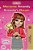 Amanda's Dream (Polish English Bilingual Book For Kids)-.. - Imagem 1