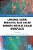 Language, Global Mobilities, Blue-Collar Workers And Blue-Collar Workplaces-.. - Imagem 1