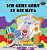 Ich Gehe Gern In Die Kita: I Love To Go To Daycare (German Edition)-.. - Imagem 1