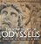 The Adventures Of Odysseus - Mythology Stories For Kids Children's Folk Tales & Myths-.. - Imagem 1