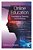 Online Education: Foundations, Planning, And Pedagogy-.. - Imagem 1