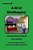 A Bit Of Skullduggery And Other Barmy Ballads From Ireland-.. - Imagem 1