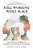 Still Working While Black: The Untold Storiesof Student Affairs Practitioners-.. - Imagem 1