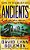 Ancients: An Event Group Thriller-.. - Imagem 1