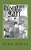 Dinah Gray: A Dinah Gray Novel-.. - Imagem 1