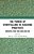 The Power Of Storytelling In Teaching Practices: Narratives From Hong Kong And Afar-.. - Imagem 1