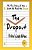 The Dropout: How A Lost Kid Found His Dream-.. - Imagem 1