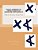 Paleo-Hebrew 201 Lesson Manual Exercise Supplement: Third-Letter Exercise-.. - Imagem 1