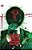 Batman - One Bad Day: The Riddler-.. - Imagem 1