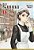 Emma, Vol. 1-.. - Imagem 1