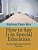 How To Say It In Special Education: A Quick Reference Guide For Teachers-.. - Imagem 1