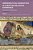 Hermeneutical Narratives In Christian Religious Experience: International Perspectives-.. - Imagem 1