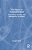 The Flows Of Transnationalism: Questioning Identities And Reimagining Curriculum-.. - Imagem 1