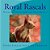 Royal Rascals: Whimsical Tales From The Wild Hearts-.. - Imagem 1