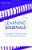 Learning Journals: A Handbook For Reflective Practice And Professional Development-.. - Imagem 1