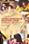 The New Imperatives Of Educational Change: Achievement With Integrity-.. - Imagem 1