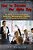 Classroom Management Guide: An Easy To Follow Student Behavior Management System-.. - Imagem 1