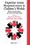 Expertise Versus Responsiveness In Children's Worlds: Politics In School, Home And Community Relationships-.. - Imagem 1
