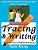 Learning Chinese The Easy Way L1 Workbook (Traditional Characters): (Tracing & Writing Characters And Sentences)(mandarin Chinese And English Edition)-.. - Imagem 1