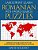 Large Print Learn Romanian With Word Search Puzzles: Learn Romanian Language Vocabulary With Challenging Easy To Read Word Find Puzzles-.. - Imagem 1