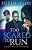 Too Scared To Run: One Man, Two Lives, Twice The Pain-.. - Imagem 1