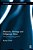 Museums, Heritage And Indigenous Voice: Decolonizing Engagement-.. - Imagem 1