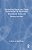 Embracing Queer And Trans Frameworks In Qualitative Educational Research: Showing Our Work-.. - Imagem 1