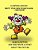 Clowning Around Write Your Own Stories Book: 2 Pages Per Story-.. - Imagem 1