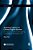 Assessing Listening For Chinese English Learners: Developing A Communicative Listening Comprehension Test Suite For Cet-.. - Imagem 1