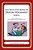 The Best Ever Book Of Dental Hygienist Jokes: Lots And Lots Of Jokes Specially Repurposed For You-Know-who-.. - Imagem 1