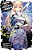 Is It Wrong To Try To Pick Up Girls In A Dungeon?, Vol. 2 (Manga)-.. - Imagem 1
