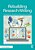 Rebuilding Research Writing: Strategies For Sparking Informational Inquiry-.. - Imagem 1