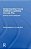 Understanding Young Children's Learning Through Play: Building Playful Pedagogies-.. - Imagem 1