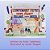 Centenary Fete Of Hope Hurst Village Green-.. - Imagem 1